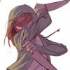 the_obedient_servant: (* Is very far away)
