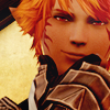 thavnairian: (☀ this is a very dirty look.)