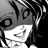 forwantofahorse: (Unhinged)