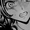 forwantofahorse: (Pissed)