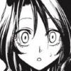 forwantofahorse: (Shocked)