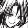 forwantofahorse: (Smug)