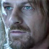 green_grrl: (sb_boromir)