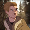 moldyolddad: (Nervous)