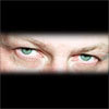 green_grrl: (sb_eyes)