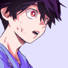dorotabeau: (kill zombie!)