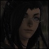 lightingway: (wink)