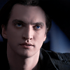 nightwash: (120)