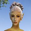 darth_eldritch: (Amaryllis)