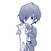 evoked: (Norn)