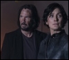 voleuse: (the matrix | chosen)