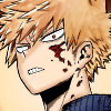 blastedass: by muraragi-san @ reddit (💥 Noble beast!)
