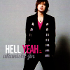 spiral: <lj user="a_addicted" site=livejournal.com> (jin: hell yeah)
