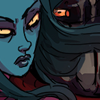 velluminous: (my eyes are made of winter)