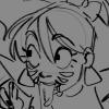 trashtreasure: (SAUSAGE)
