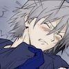 peripheries: (he deserves this tbh)