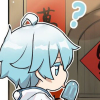 pureyang: (Wut)