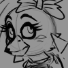 trashtreasure: (EXTRA SAUCE)