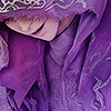 endcaller: (You'll wake up yesterday)
