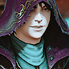 endcaller: (Nobody reads these)