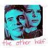 slippery_fish: (scream - roman & sid)