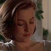 faithfulskeptic: (• we never talk)