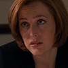 faithfulskeptic: (• ugh really)