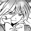 velvet_teen: (gunbustering)