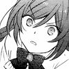 velvet_teen: (you put that thing right back where it c)