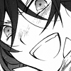 velvet_teen: (im king of the world)