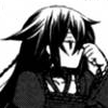 velvet_teen: (picks nose in polite company)