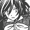 velvet_teen: (oz fell down the old well again?)