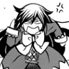 velvet_teen: (would that be fucked up or what)