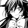 velvet_teen: (i guess if you count reincarnation)