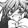 velvet_teen: (there are three canon alices)