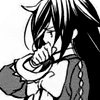 velvet_teen: (i need a nap)