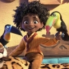 animal_magicisim: (Default)