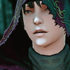 endcaller: (Now I am less than what I was)