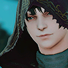 endcaller: (The sound of hornets swarming)