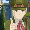 lestray: (Default)