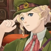 lestray: (thinking)