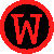 wimble: (W)