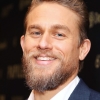 xp_hawkeye: (pic#15382855)