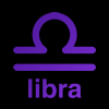 kaisoumods: (libra)