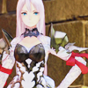 nevercravetherose: (Default)