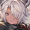 flamekthunder: (ϟ 215)