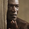 martyrofduty: (g1deon!face cautious)