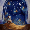 gwendraith: (dreams)