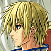 ridethelightning: (Lost in thought)