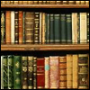 merrythebard: (Books (libellum - midwinter))